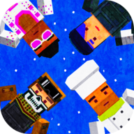 刀塔传奇团队副本掉落品全解析介绍