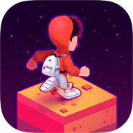 真·二次元美少女打枪游戏8月3日定档,快来一起前往《卡拉彼丘》!