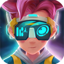 百变大侦探乱红凶手是谁