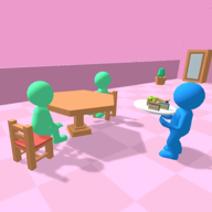 美彩国际app官网登录