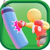 手游《模拟山羊》即将上架 别看我只是一只羊