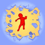 截胡绿牛果实,神之谷顶上化佛