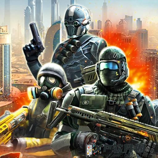 Ubi Store夏季特賣開跑,《刺客教條 奧德賽》再殺史上新低價