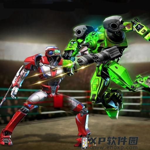 横版格斗手游划时代之作《剑魂之刃》iOS今日上线