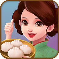 原神41灵感喷激第三天阵容搭配攻略-原神4.1灵感喷激第三天阵容怎么搭配