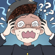 原神达达利亚令郎圣遗物怎样调配-原神令郎圣遗物调配攻略大全