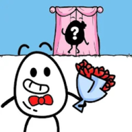 鸣潮逐猿托付使命攻略