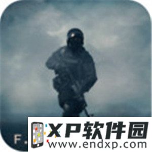 执教生涯欧冠冠军数能超越安切洛蒂吗？瓜帅打趣：我比他年轻