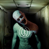 杰里米·多库⚡️2023/2024赛季高光时刻✨