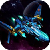 火柴人大枪战无敌选关版