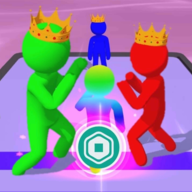 手游《封神英雄OL》首部资料片今日隆重上线