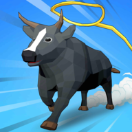 崩坏星穹铁道佛晓之前适用人物介绍-崩坏星穹铁道佛晓之前给谁用