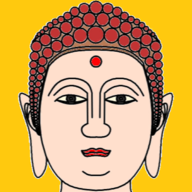 Netflix《獵魔士》二季拍攝還沒復工,那就看亨利卡維爾組電腦吧🔧