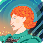 局面穿越洪荒,万万没想到,自己竟成了妹控狂魔宓羲。虚伪