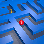 《dnf》配备特点指令在哪里介绍