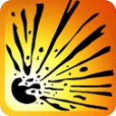 周传雄代言!《完美国际诸神之战》全新版别今天敞开