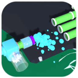 雖然沒拿GOTY,但《電馭叛客2077》將於 2023 年推出「年度遊戲版」