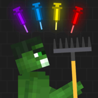 美彩国际app官网登录截图预览