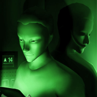 全民彩票iOS版官方下载截图预览