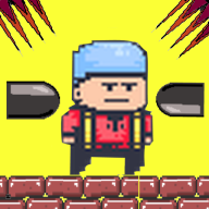 18183《大话囧仙》专区正式上线