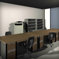 《寻道大千》自选神通调配攻略