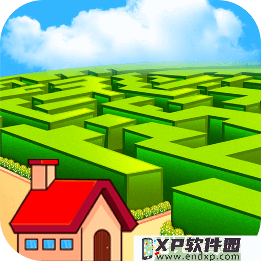 西游:让你守门,你堵六圣鸿钧?