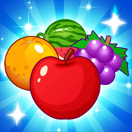 亞蘿伊冒險再開!《地平線2 封印西域》PS5發表會壓軸登場