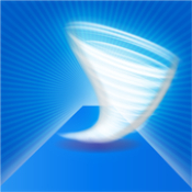 次世代魔幻类动作手游大作《吸血牙妹》发布