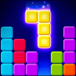 小島秀夫奥秘圖騰引猜测,推特發文:開始一個新的旅程