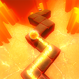 马卡:因财政状况糟糕,巴萨无法承担签下B席的费用