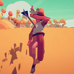 《逸剑风云决》津鲤村支线任务通关攻略