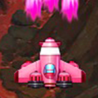 颂钟长鸣小麦能做什么食物