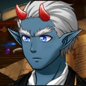 光遇晨岛先祖兑换图汇总