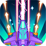 周姐与皮几万恋情曝光,榜一大哥伤心的直接纵身一跃跳楼。