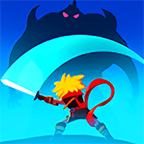 命运方舟排位战第二赛季什么时候开始 季前赛时间 优质