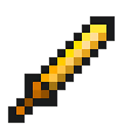 哈迪斯2全神祝愿解析-哈迪斯2祝愿列表介绍