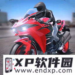 没有發表的技嘉B760主機板現身二手拍賣市場