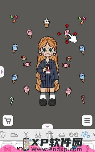 四合院:娶错了老婆怎么办?