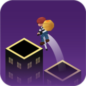 奇趣分分彩计划分析app截图预览