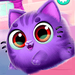 喋血生计中文版无敌版