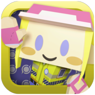 崩坏星穹铁道天斩无斩成果怎样获取-崩坏星穹铁道天斩无斩成果攻略