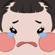 带着体系回大明降服国际