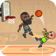 《剑网3缘起》新赛季活动已敞开 全新原创大曝光!