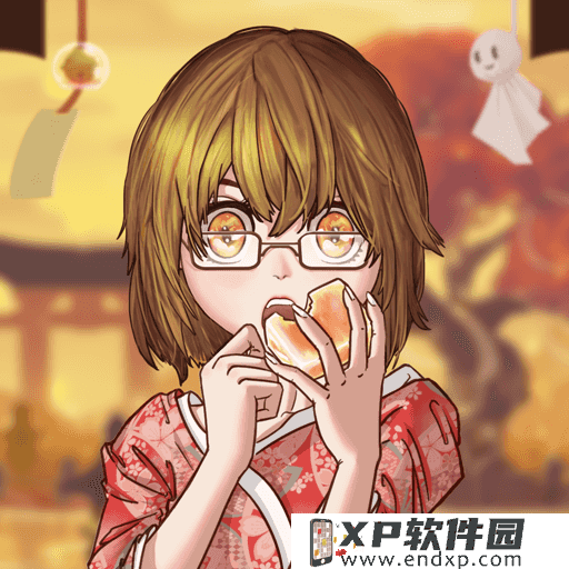 珍贵影像!2003-04赛季巴萨管理层内部足球赛