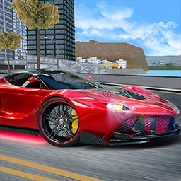 大秦：道家弃徒，祖龙求长生法