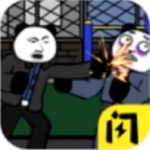 3人合作生存《Deathground》把侏羅紀公園作成恐怖遊戲了🦖