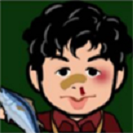 gta5如和标记 GTA5中怎么正确标记脱身载具