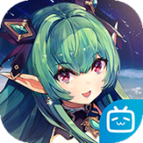 陆浩穿越到平行国际，发现自己成为了杰克（陈龙）的导游，