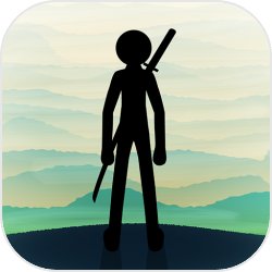 經典特務電影《007》新遊戲計畫啟動，將由《HITMAN》開發公司擔綱製作