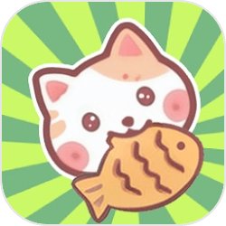 零界战区：特级咒术官网在哪下载 最新官方下载安装地址